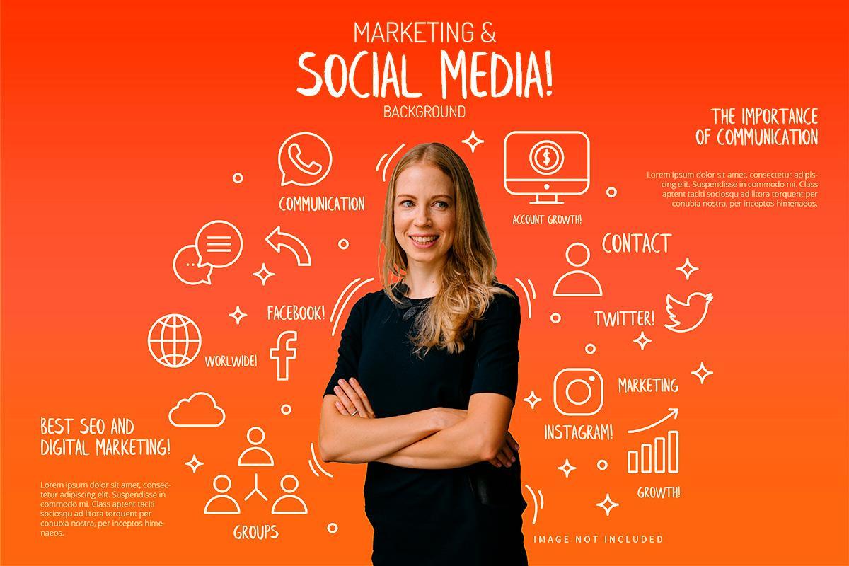 ThinkSetup - web design Edmonton, local SEO, WordPress website speed optimization, Elementor expert, booking form design, and secure site setup for small businesses in Canada.