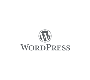 ThinkSetup - web design Edmonton, local SEO, WordPress website speed optimization, Elementor expert, booking form design, and secure site setup for small businesses in Canada.