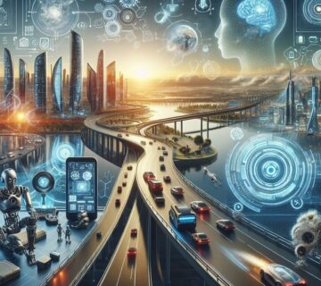 thinksetup | web design Edmonton | affordable website design for small business in Edmonton | WordPress website Edmonton | Elementor | expert Edmonton