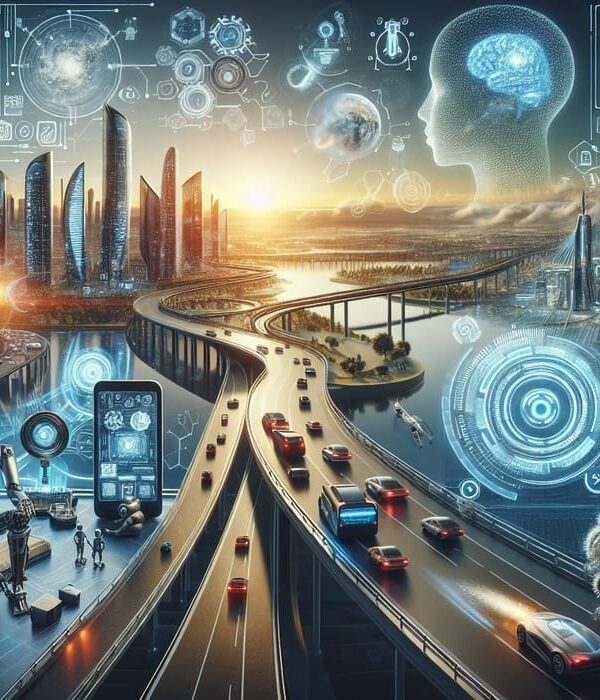 thinksetup | web design Edmonton | affordable website design for small business in Edmonton | WordPress website Edmonton | Elementor | expert Edmonton