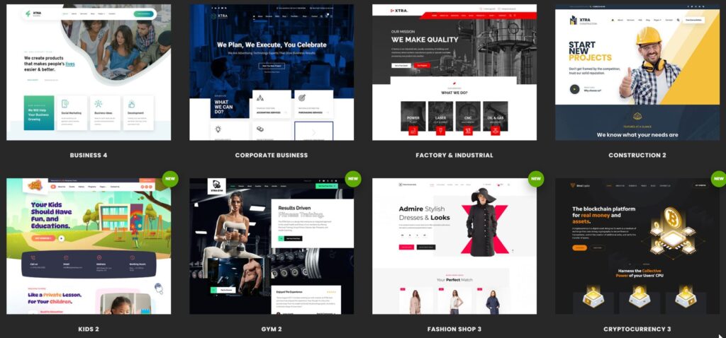 ThinkSetup - web design Edmonton, local SEO, WordPress website speed optimization, Elementor expert, booking form design, and secure site setup for small businesses in Canada.